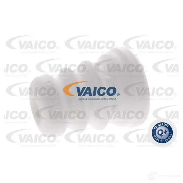 Отбойник амортизатора VAICO 1554109 6VS ZB 4046001660689 V10-3489 изображение 0