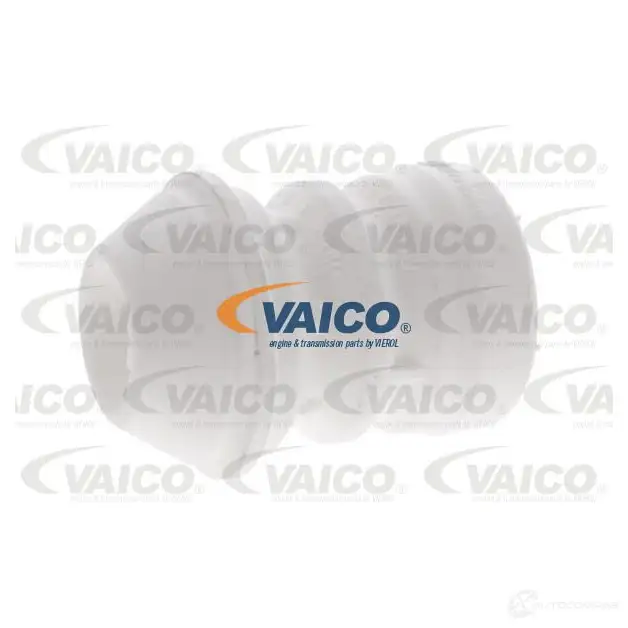 Отбойник амортизатора VAICO 4046001540080 V20-2060 NWVV3 L 1558659 изображение 0