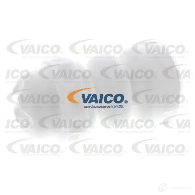 Отбойник амортизатора VAICO 4046001842887 V10-6411 4R DJU8J 1217240819
