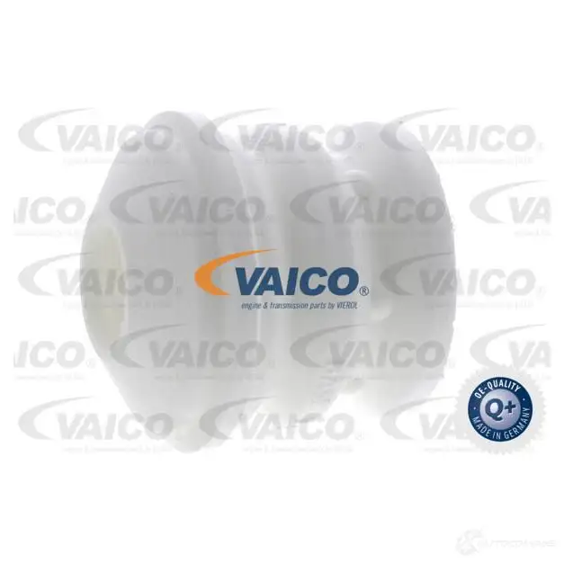 Отбойник амортизатора VAICO 10SAXY W 1559953 4046001649042 V20-7368 изображение 0