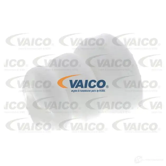 Отбойник амортизатора VAICO 1217280861 4046001842344 V20-4128 L6 NGI1Q