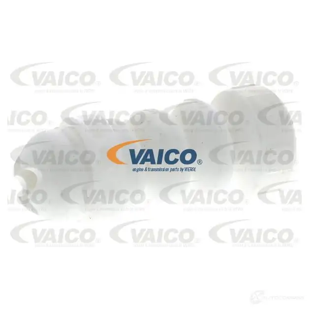 Отбойник амортизатора VAICO V10-6413 1217240823 4046001842900 F 6IGQFA изображение 0