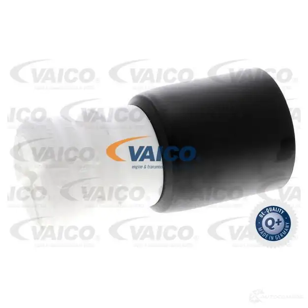 Отбойник амортизатора VAICO 4046001399367 V20-6136 8A9P O 1559736