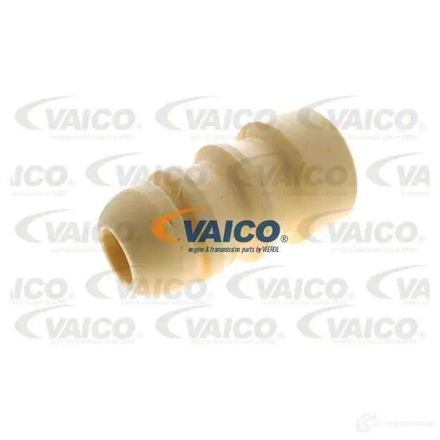 Отбойник амортизатора VAICO HT77C C 4046001574412 V10-6099 1555382 изображение 0