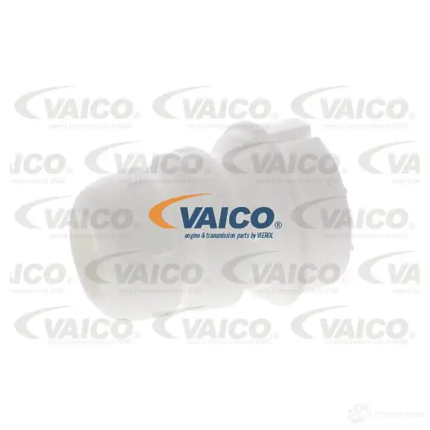Отбойник амортизатора VAICO 1217240827 V10-6415 4046001842054 LI 5HP изображение 0