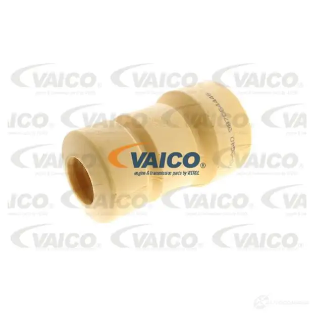 Отбойник амортизатора VAICO V 43AX 4046001529177 1575350 V70-9640
