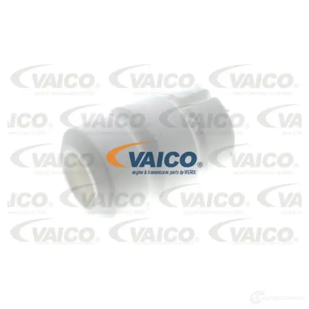 Отбойник амортизатора VAICO 1555301 V10-6004-1 LS62 Y 4046001383618 изображение 0