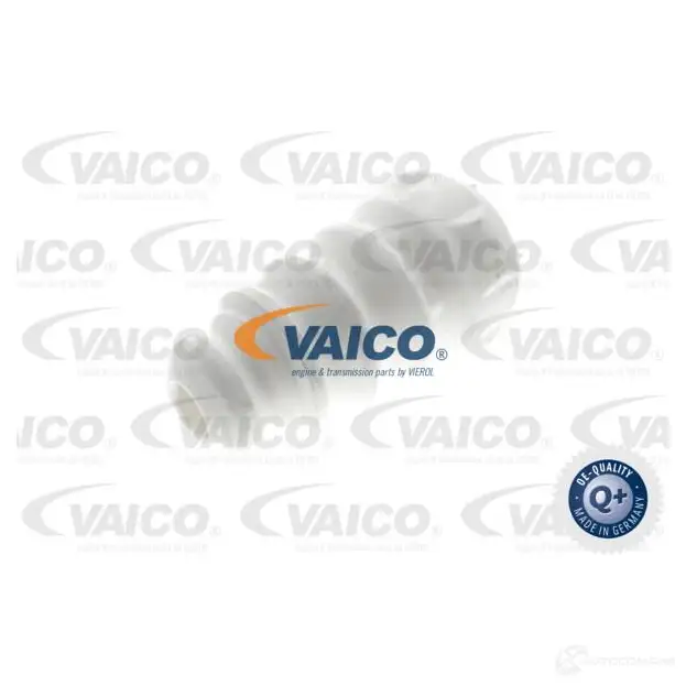 Отбойник амортизатора VAICO 1555373 4046001399398 OC65 F V10-6090 изображение 0