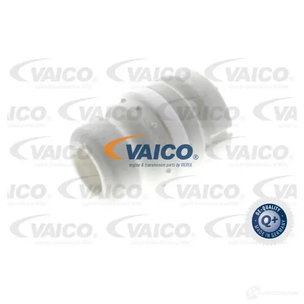 Отбойник амортизатора VAICO 1565694 V30-2120 EQN3 YB 4046001621789