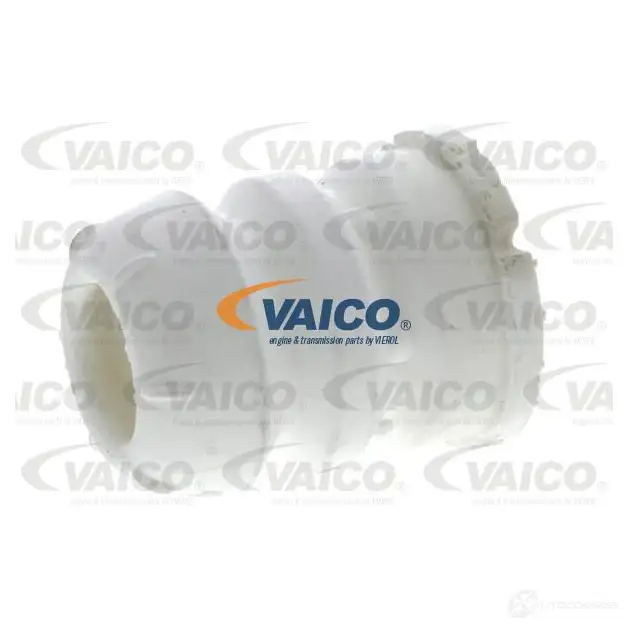 Отбойник амортизатора VAICO 4046001842504 V25-1299 2YOS1 S 1425020929