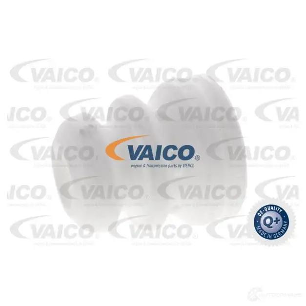 Отбойник амортизатора VAICO 1562923 4046001649301 Z BWM1 V25-0812 изображение 0