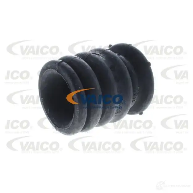 Отбойник амортизатора VAICO V10-2715 MC 9CEN 4046001600784 1553242 изображение 0