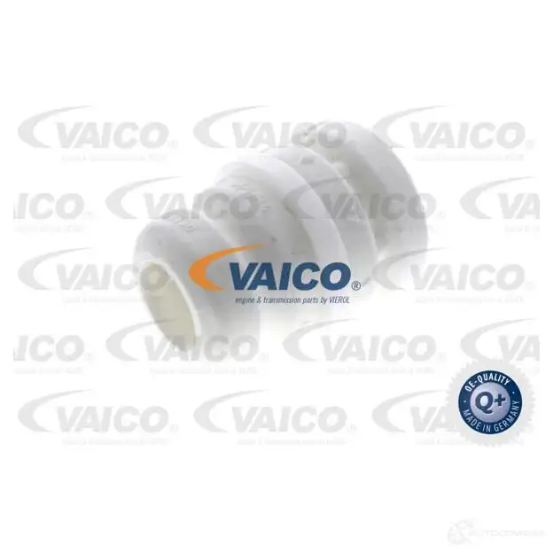 Отбойник амортизатора VAICO V30-2119 4046001621772 A1Z 18G 1565693
