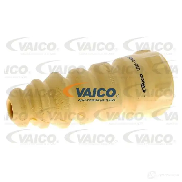 Отбойник амортизатора VAICO 1552731 4046001540073 UWD2 0KJ V10-2185 изображение 0