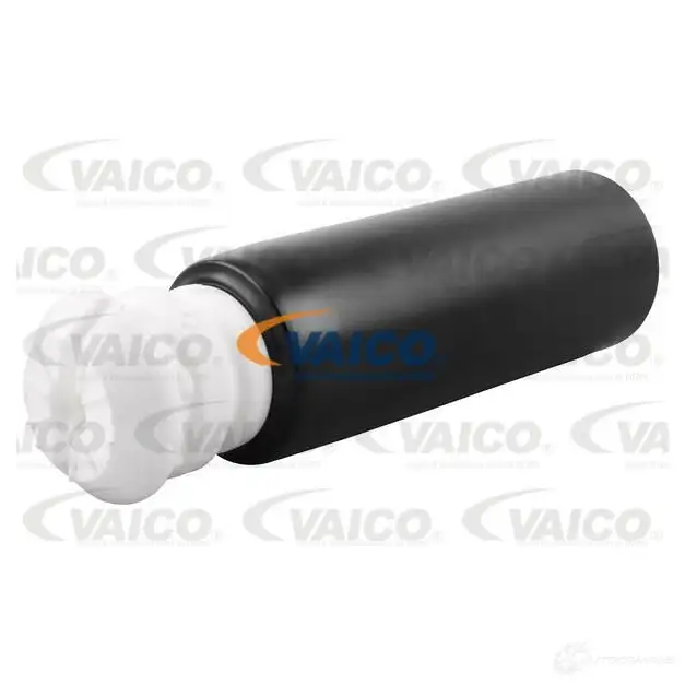 Отбойник амортизатора VAICO V20-2130 VXO IHA 4046001842313 1425020926
