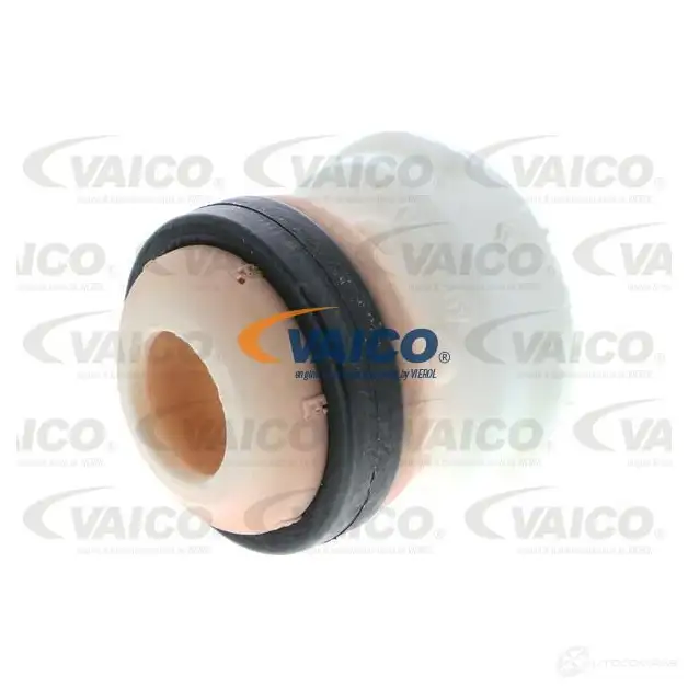 Отбойник амортизатора VAICO 4046001842863 1217240815 3 ADAM V10-6409