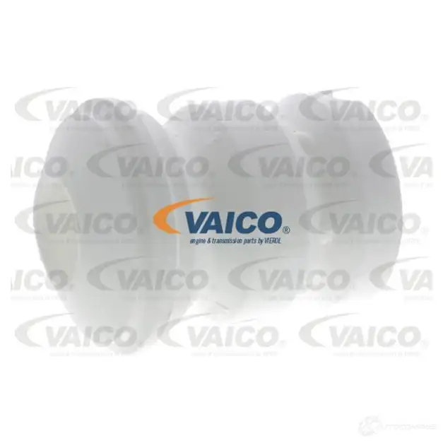 Отбойник амортизатора VAICO 1559717 4046001383564 V20-6100-1 I PTM1M изображение 0