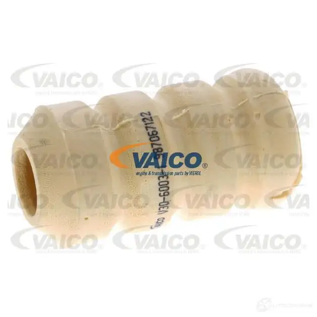 Отбойник амортизатора VAICO 1566713 YH0R 1I 4046001344688 V30-6003-1 изображение 0