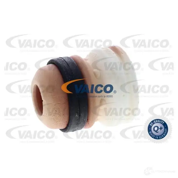 Отбойник амортизатора VAICO YVGB 1 1562924 V25-0813 4046001649318
