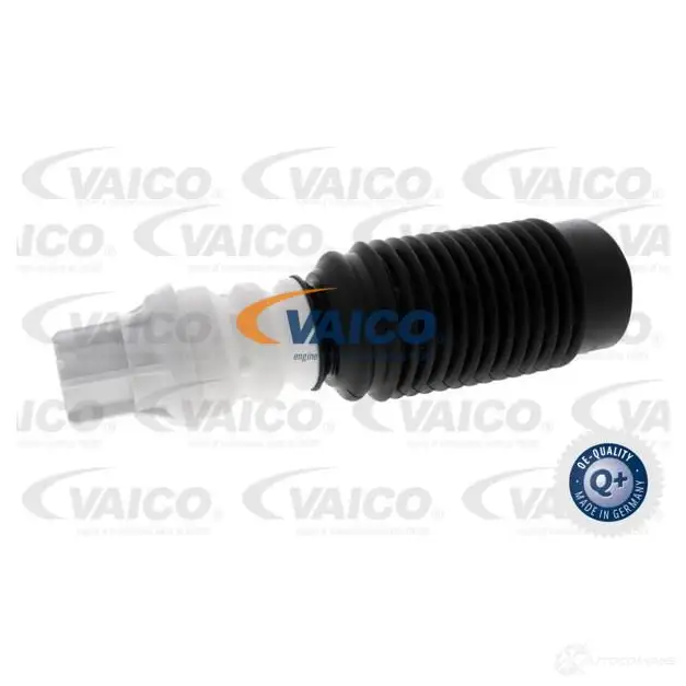 Отбойник амортизатора VAICO V24-0529 4046001649240 1561530 EA 1VUO