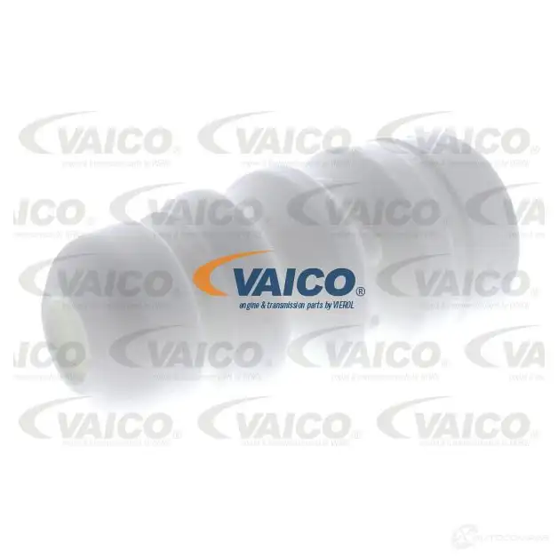 Отбойник амортизатора VAICO 1217450585 4046001842665 OVB PJI v530161 изображение 0