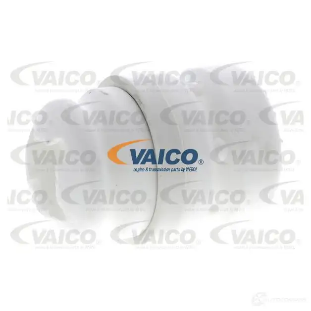 Отбойник амортизатора VAICO 1217305175 I 4AM8LH V24-1001 4046001842405