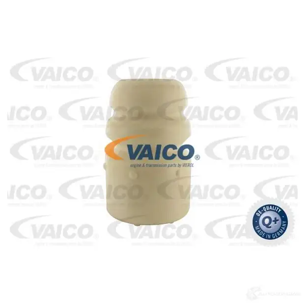 Отбойник амортизатора VAICO 1565687 v302113 GS42 LJ 4046001621734