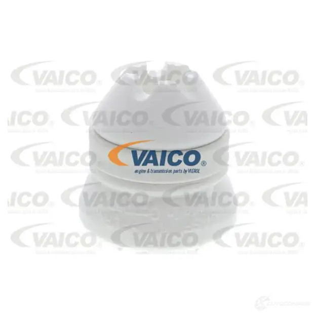 Отбойник амортизатора VAICO 4046001842535 1217357499 J0P 8SY V30-2879