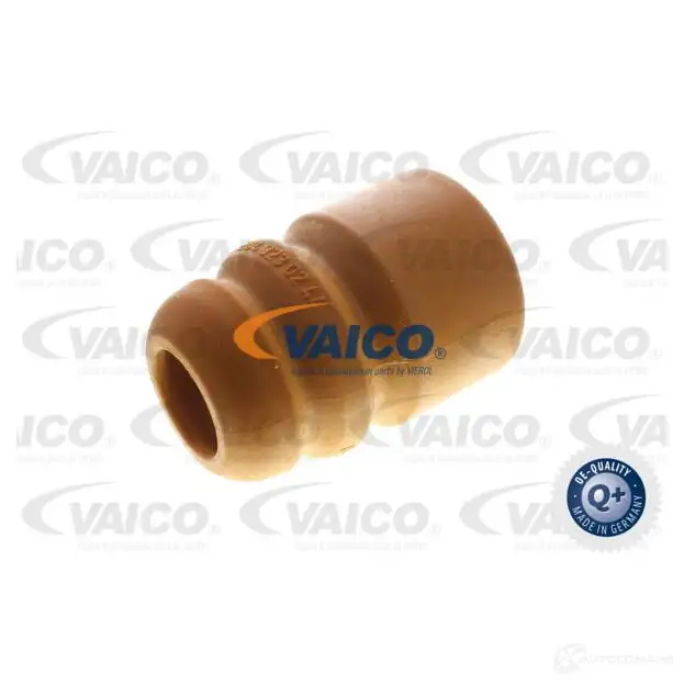 Отбойник амортизатора VAICO V VJT28G v302114 1565688 4046001621741