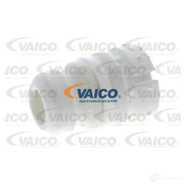 Отбойник амортизатора VAICO 4046001842542 V30-2880 1425020931 D G2L5MR