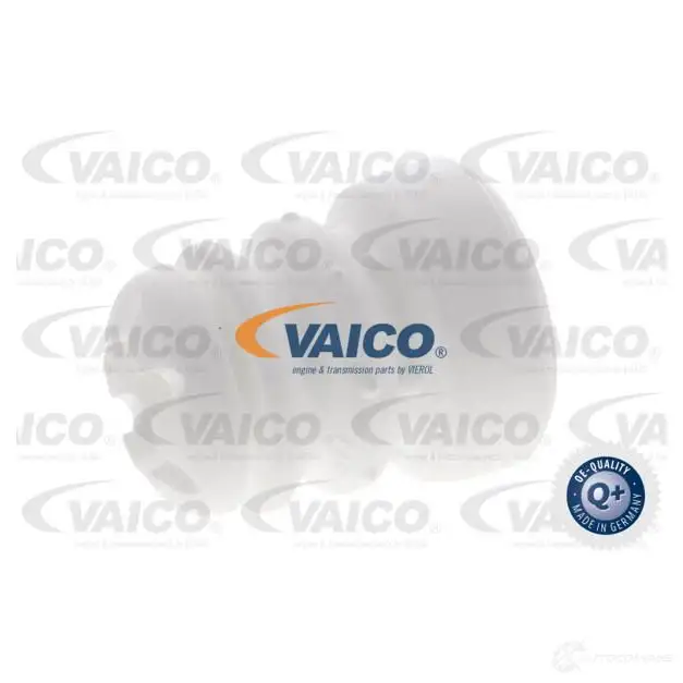 Отбойник амортизатора VAICO V20-2490 1558953 8DNG 1 4046001660764 изображение 0