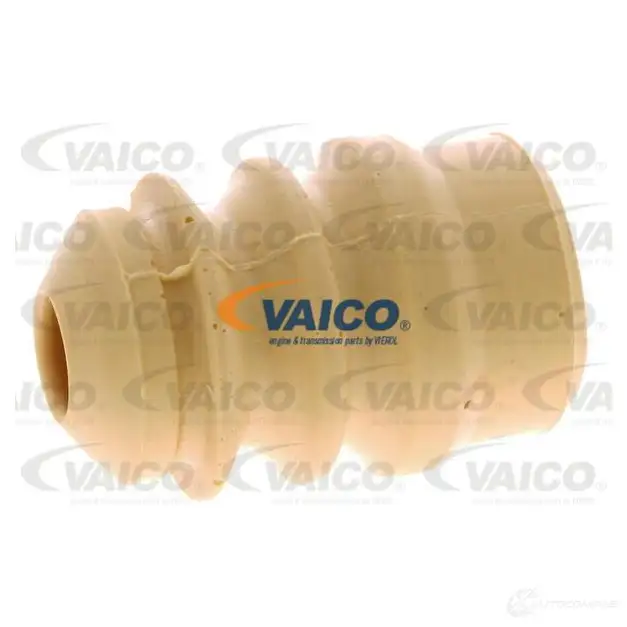 Отбойник амортизатора VAICO V10-1443 AN90 KY3 4046001322372 1552066