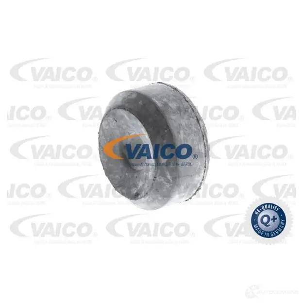 Отбойник амортизатора VAICO 4046001423178 1567186 M7 28SJ V30-7600 изображение 0