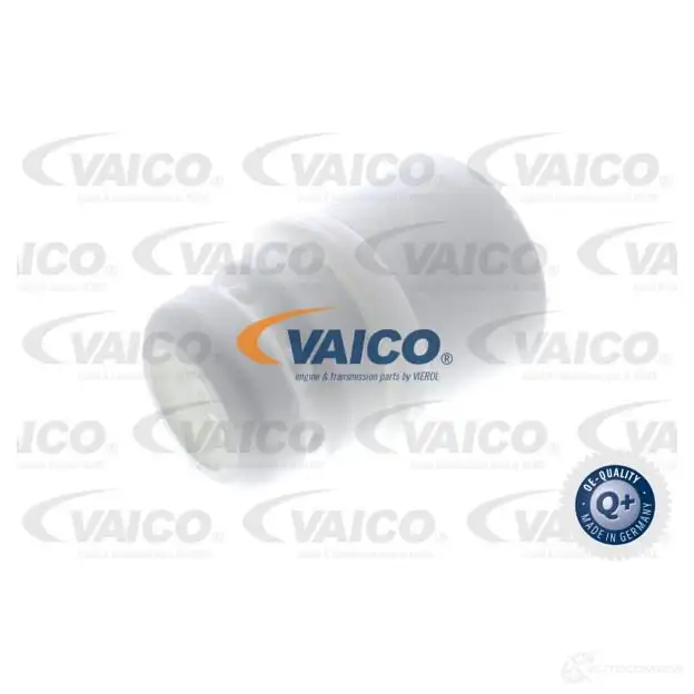 Отбойник амортизатора VAICO V30-2118 4046001621765 1565692 ORV4 U2 изображение 0