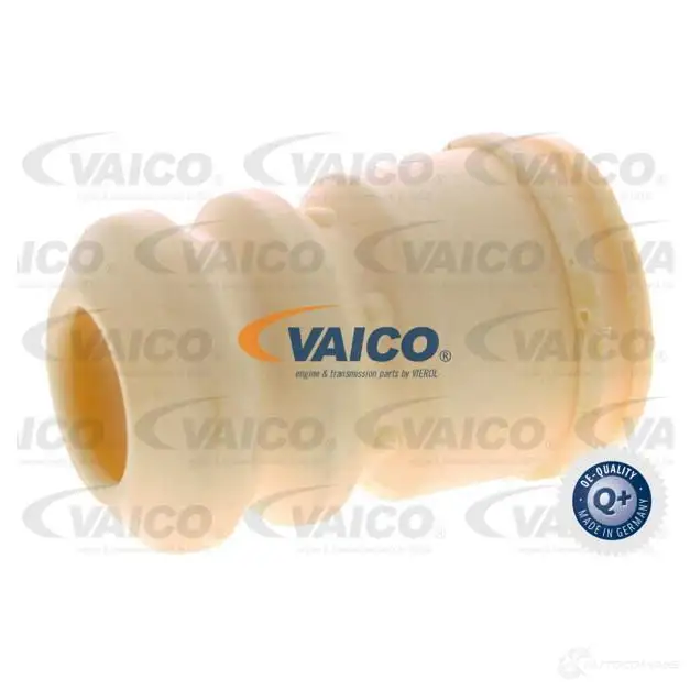 Отбойник амортизатора VAICO 0XU1O G 1217363175 V30-6148 4046001842566