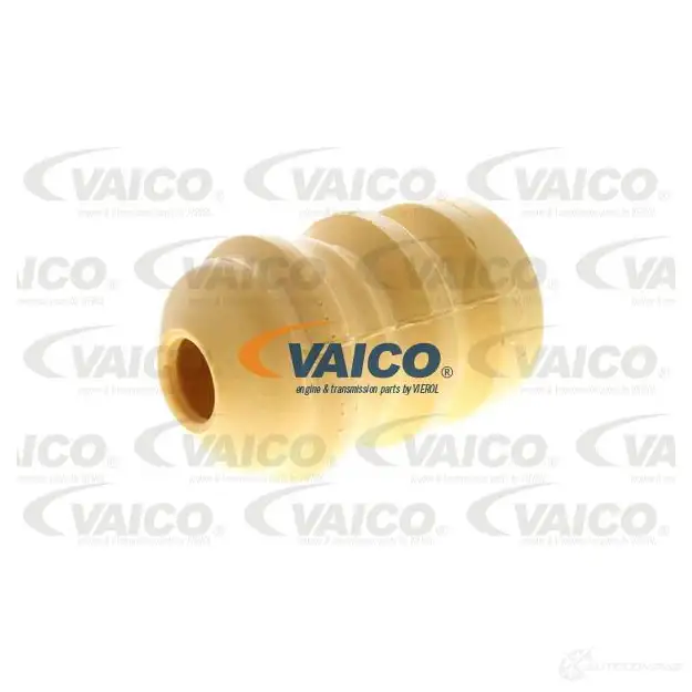 Отбойник амортизатора VAICO v2061271 SAHJ H 1559725 4046001383595