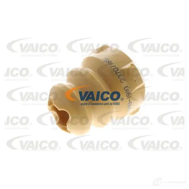 Отбойник амортизатора VAICO UI88 4SM 1552467 v101910 4046001479571 изображение 0