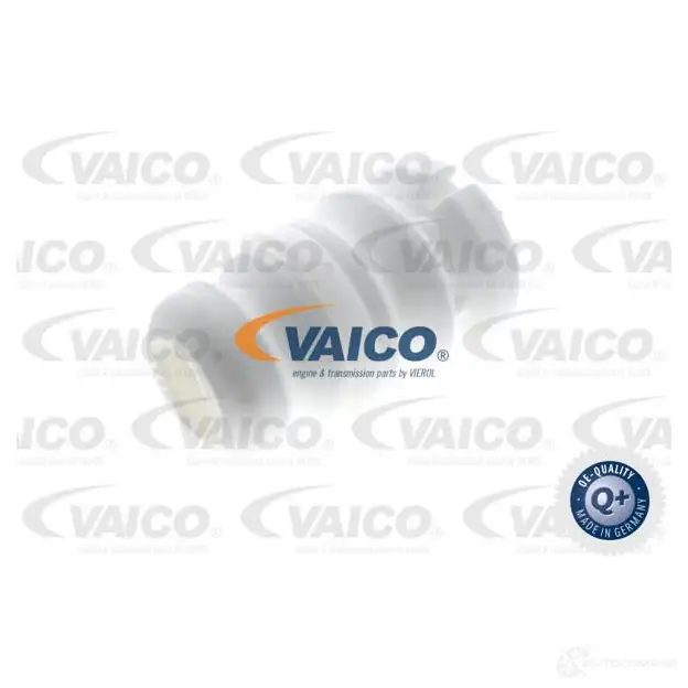 Отбойник амортизатора VAICO V30-2117 A45 OO0 1565691 4046001621758