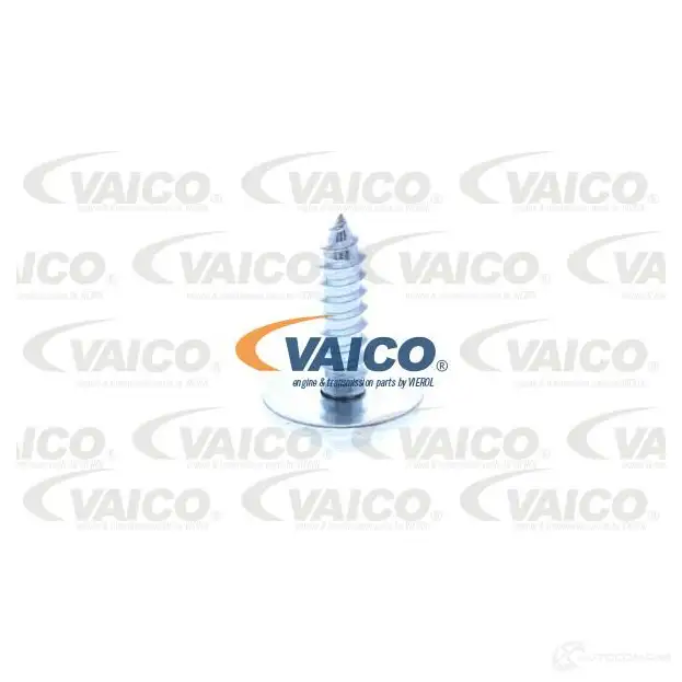 Болт VAICO 4046001430060 1557471 UDY2A L V20-0826