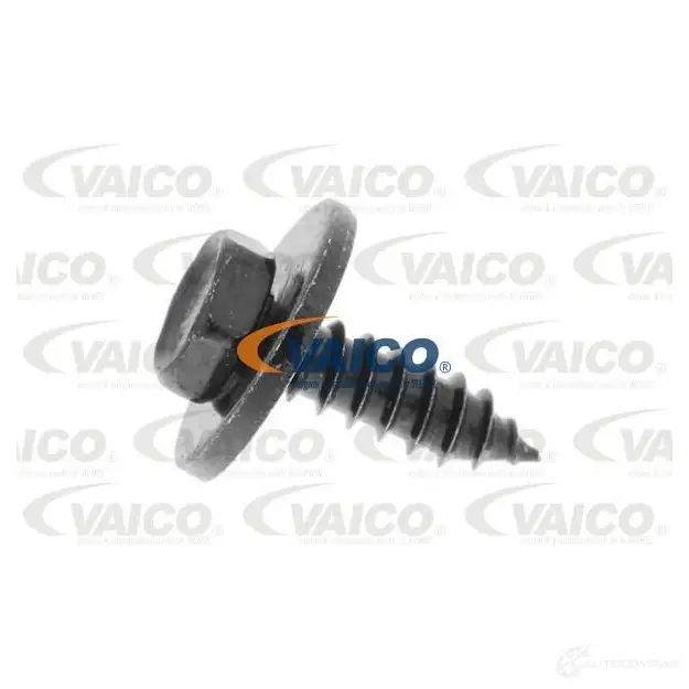 Болт VAICO 4046001664977 1558960 V20-2532 8M PKU - Изображение 1