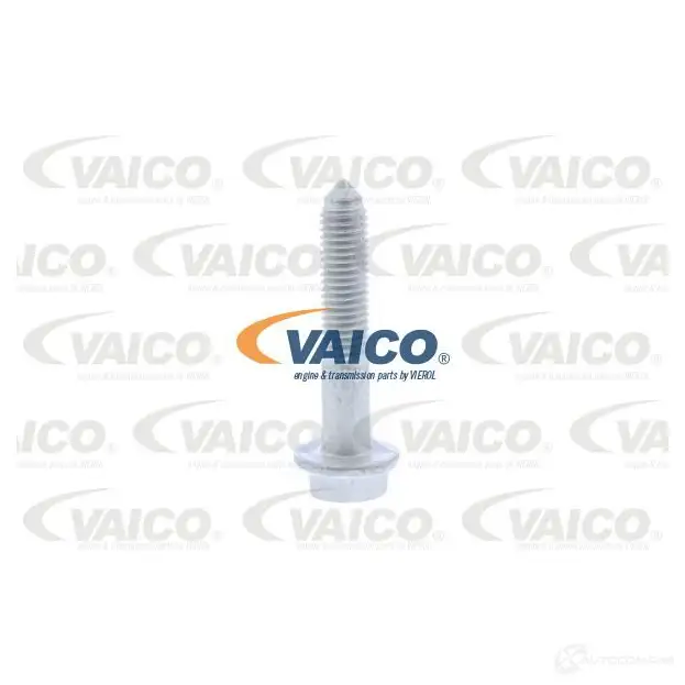 Болт крепления стабилизатора VAICO 4046001585586 V10-2545 1553096 XN 19HHK