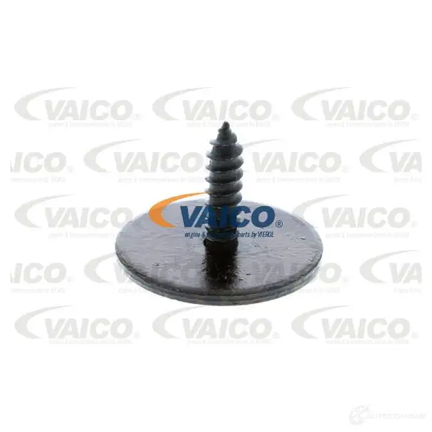 Болт VAICO V30-1691 4046001569685 E IQ6W 1565257