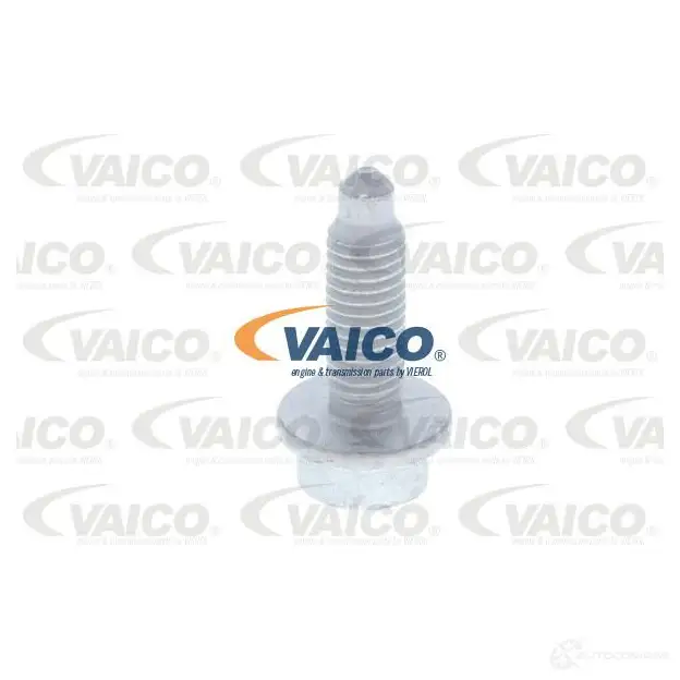 Болт VAICO V10-2710 1553237 V6R28 5 4046001600074 изображение 0