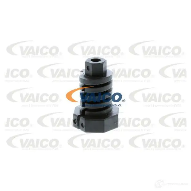 Болт VAICO V20-0828 1557473 LYV9X 1 4046001567711