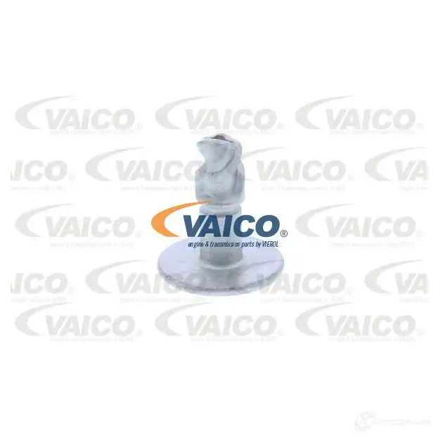 Болт VAICO 4046001430558 1552579 PK9 5B V10-2030
