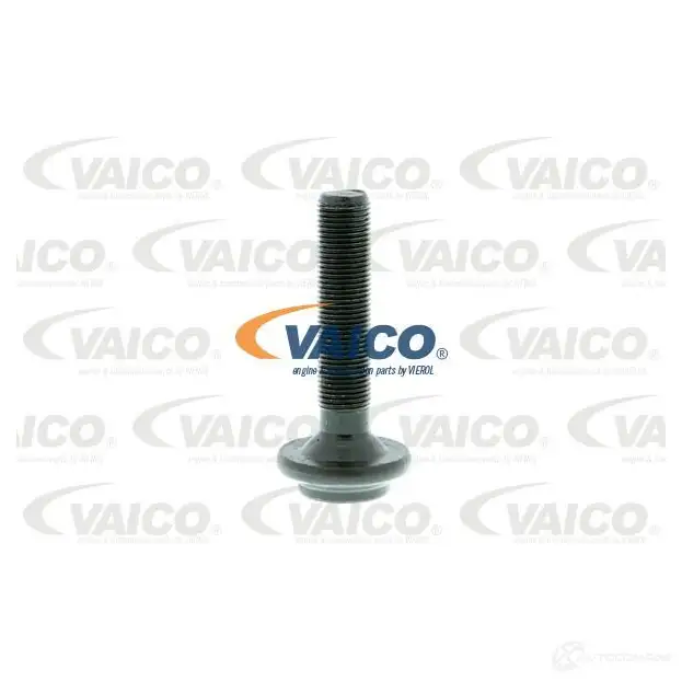 Болт карданного вала VAICO V10-7545 1556024 VGA3 6 4046001670909 изображение 0