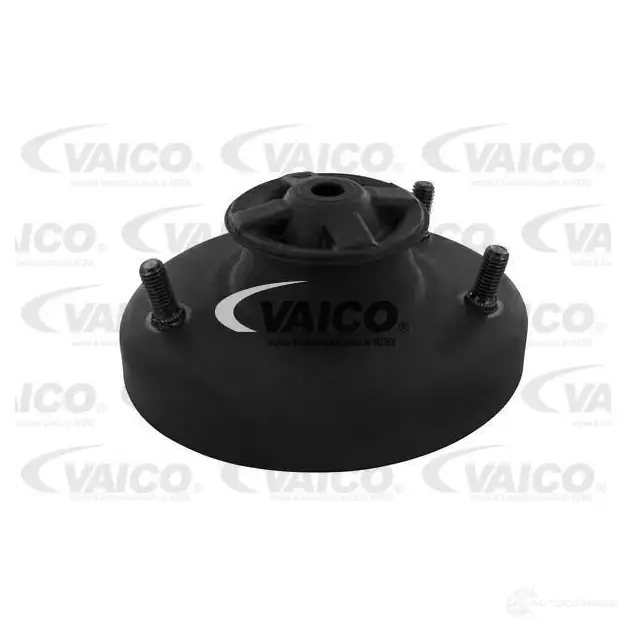 Маслосъемные колпачки, комплект VAICO 2 20T7 v300570 4046001226328 1564437 изображение 0