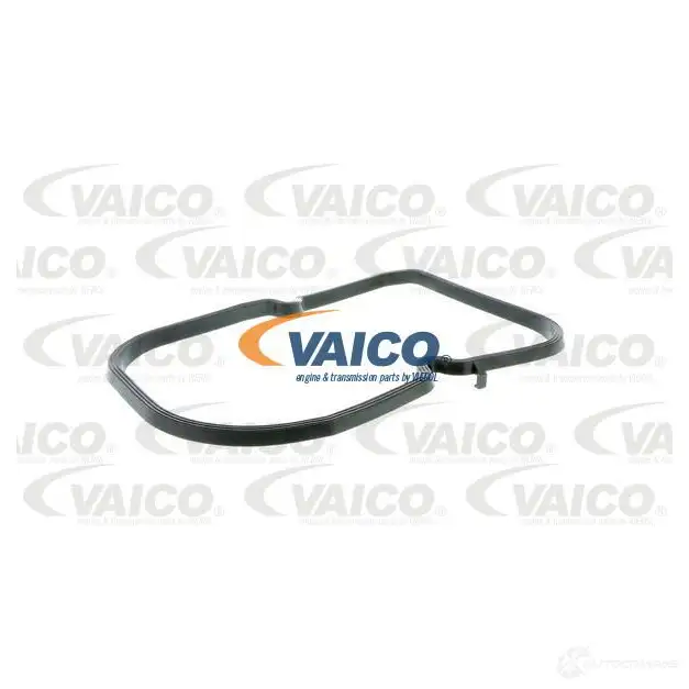 Прокладка АКПП VAICO 4046001280191 V30-0459-1 1564401 YS 651 изображение 0