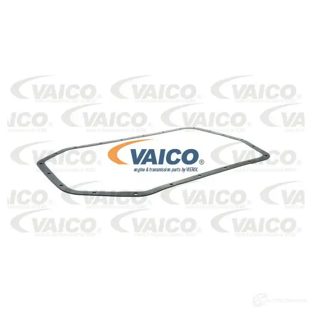 Прокладка АКПП VAICO 4046001578564 QS E3MV 1558097 V20-1483 изображение 0