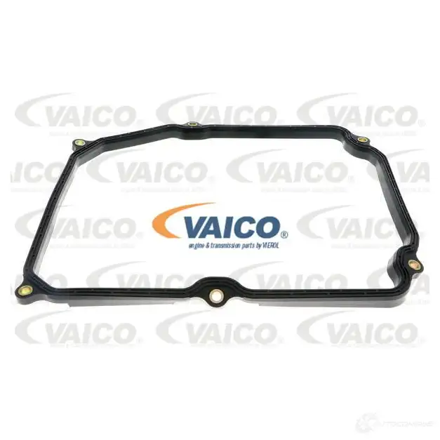 Прокладка поддона АКПП VAICO V70-0746 EIOIG 7L 1437895200